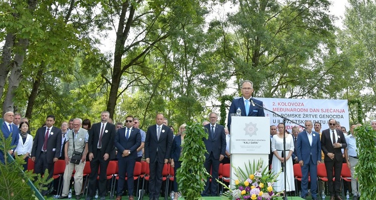 Slika /slike/Foto vijesti 2019/Slika 2-objava-web-Uštica-02.08.2019..jpg